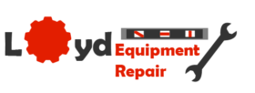 loydequiprepair.com