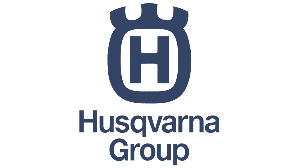 Husqvarna equipment repair services for concrete grinders and contractor equipment in Metro Atlanta.