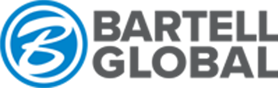  Bartell Global concrete equipment repair and maintenance services in Metro Atlanta.