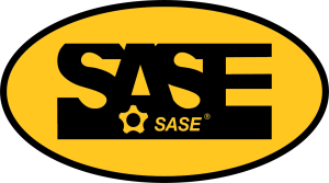 SASE concrete equipment repair and maintenance services in Metro Atlanta.