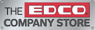 EDCO concrete equipment repair and service for grinders, saws, and surface prep machines.