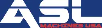 ASL Machines concrete equipment repair and maintenance services in Metro Atlanta.
