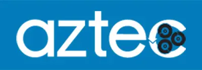 Aztec concrete equipment repair and maintenance services in Metro Atlanta.