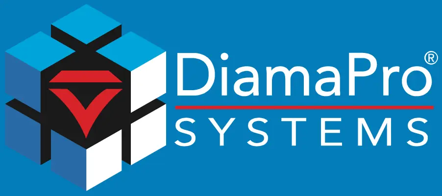 DiamaPro Systems concrete equipment repair and maintenance services in Metro Atlanta.