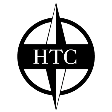 HTC floor systems concrete equipment repair and maintenance services in Metro Atlanta.