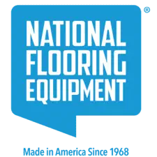 National Flooring Equipment concrete equipment repair and maintenance services in Metro Atlanta.