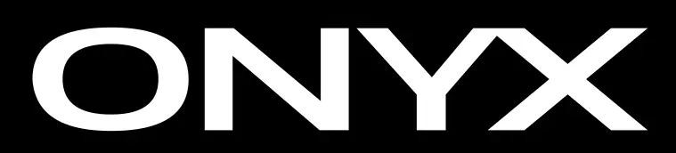 Onyx concrete equipment repair and maintenance services in Metro Atlanta.
