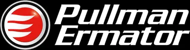 Pullman Ermator concrete equipment repair and maintenance services in Metro Atlanta.