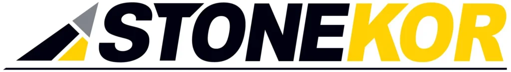 Stonekor concrete equipment repair and maintenance services in Metro Atlanta.