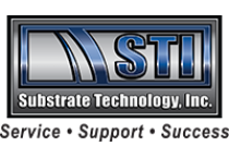 Substrate Technology Inc. concrete equipment repair and maintenance services in Metro Atlanta.