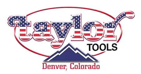 Taylor Tools concrete equipment repair and maintenance services in Metro Atlanta.