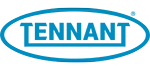 Tennant concrete equipment repair and maintenance services in Metro Atlanta.
