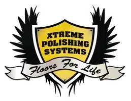 Xtreme Polishing Systems concrete equipment repair and maintenance services in Metro Atlanta.
