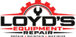loydequiprepair.com
